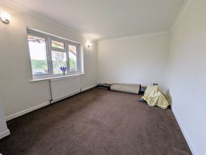 Photo 17- click for photo gallery